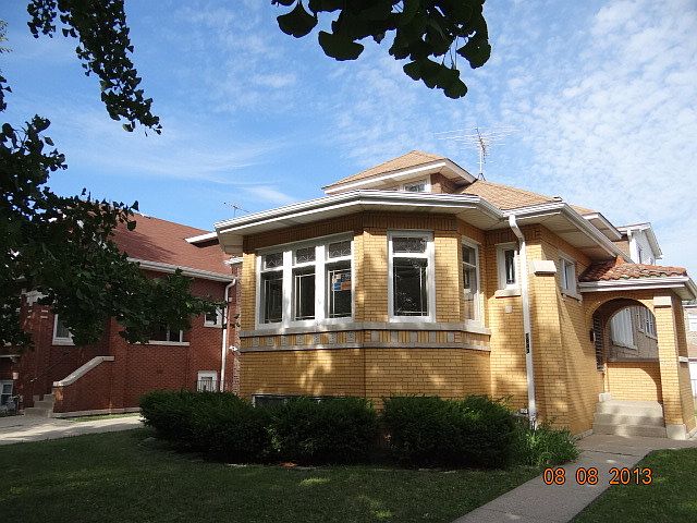 1st image of 1843 S Scoville Ave