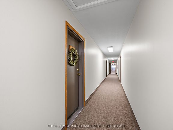 4th image of 573 Armstrong Rd #306