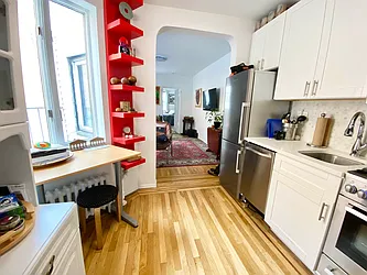 Rented by J PRESTON AND ASSOCIATES INC