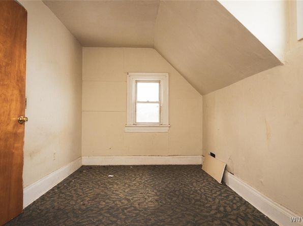 buffalo-new-york-30205662 picture