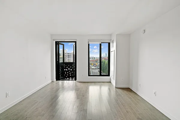 Rented by Nest Seekers International | media 2