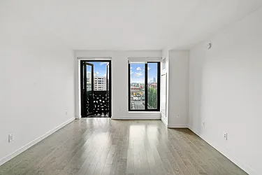 Rented by Nest Seekers International