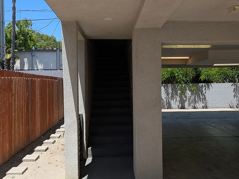 MJM Riverside, LLC — Photo 36