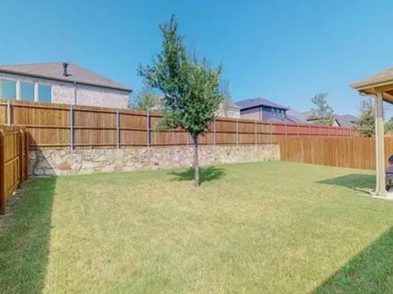 3929 Muscadine Dr — Photo 11
