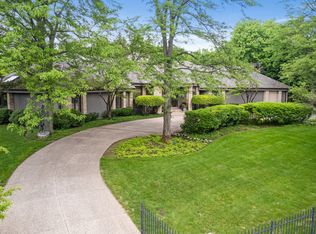 2500 Tennyson Ln, Highland Park, IL 60035