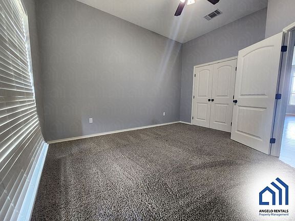 5th image of 2505 School House Dr
