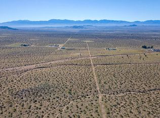 155 E Avenue F8 Lot 32, Lancaster, CA 93535