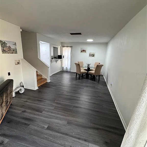12315 Touchton Dr #90 — Photo 8
