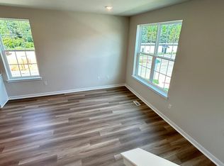 38 Barnes Way #38, Sicklerville, NJ 08081