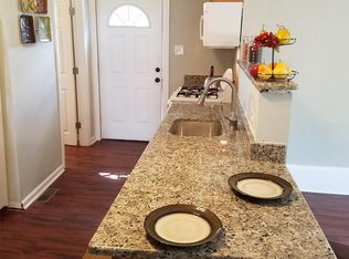 1503 Rancocas Rd APT A, Burlington, NJ 08016