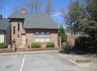 91-5 Edgemont Ave, Shelby, NC 28150