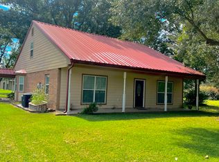 304 Saint Esprit Rd, Carencro, LA 70520