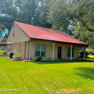 304 Saint Esprit Rd, Carencro, LA, 70520