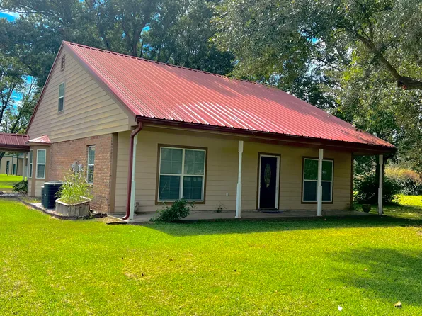 304 Saint Esprit Rd, Carencro, LA 70520