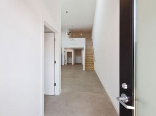 491 41st St #10, Oakland, CA 94609