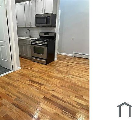 1st image of 693 Bristol St APT 1R