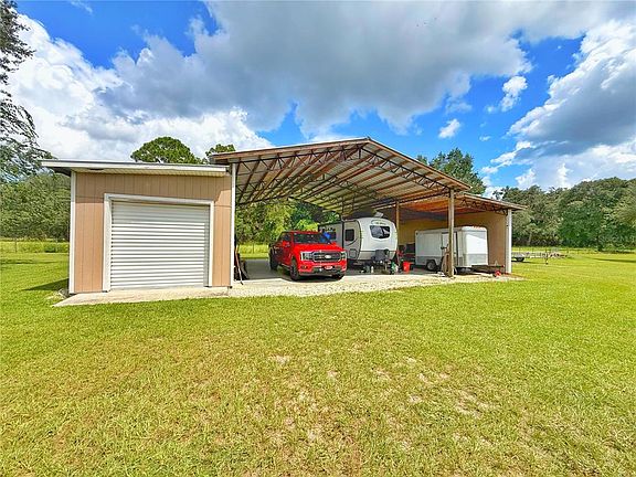 2nd image of 2291 SE 37TH ROAD