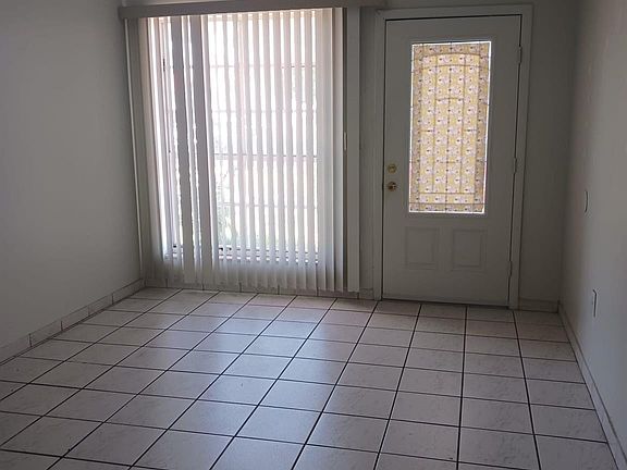 5th image of 8808 NW 112th Terrace