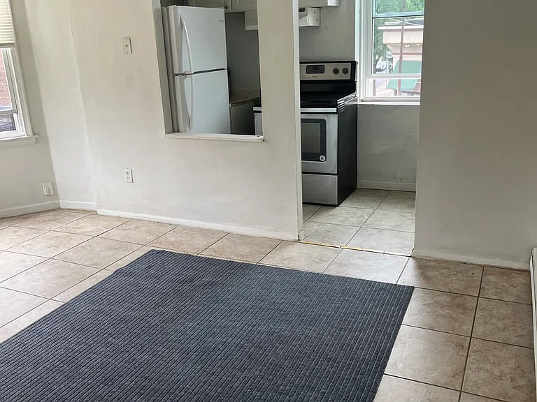 6121 Ridge Ave #1 — Photo 5