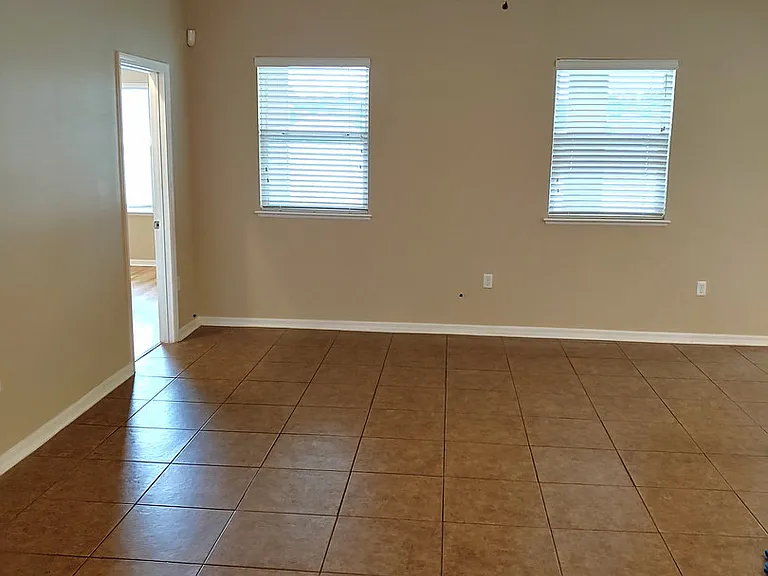 229 W Fiesta Key Loop — Photo 4