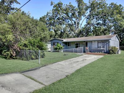 5247 LEXINGTON Avenue, Jacksonville, FL, 32210