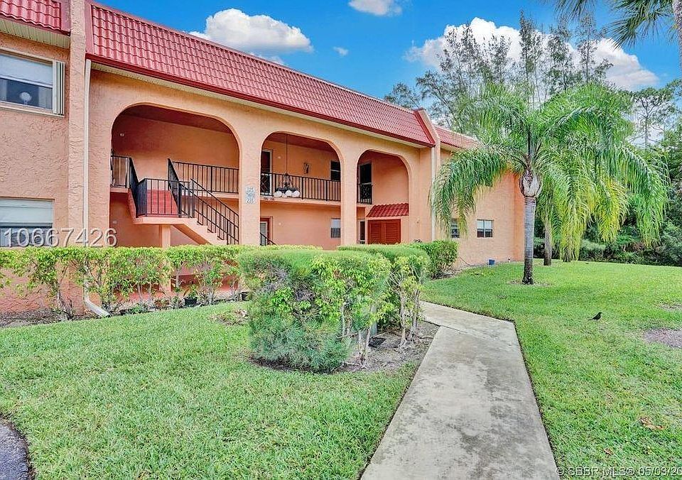 1st image of 235 Lake Dora Drive #235