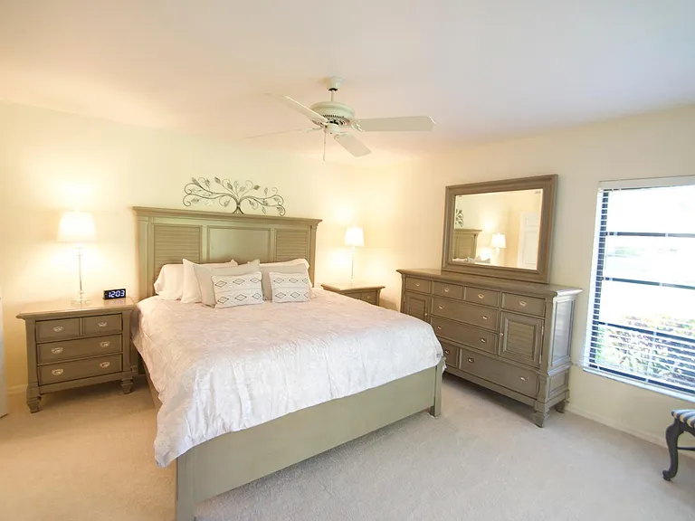 547 Beachwalk Cir — Photo 8