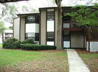 12010 Proctor Loop APT 5, New Port Richey, FL 34654