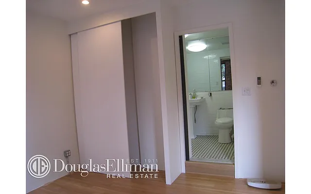 Rented by Douglas Elliman | media 11