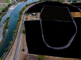 Stem Dr #L19-B1, Blackfoot, ID 83221