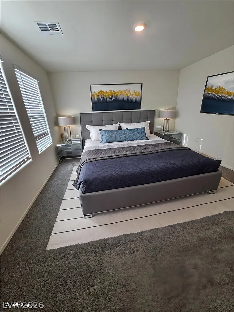 3 bed, 2.5 bath, 1441 sqft, $1,695 — Photo 3