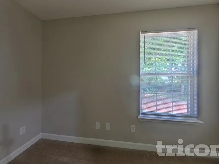 1008 Crowders Woods Dr — Photo 13