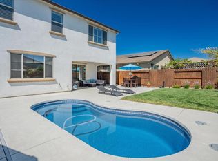 9380 Sedgefield Ave, Elk Grove, CA 95624