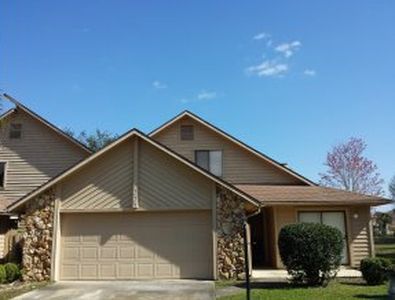 111 Surfbird Ct, Daytona Beach, FL, 32119