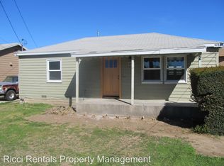 929 E Palmyra Ave #A, Orange, CA 92866