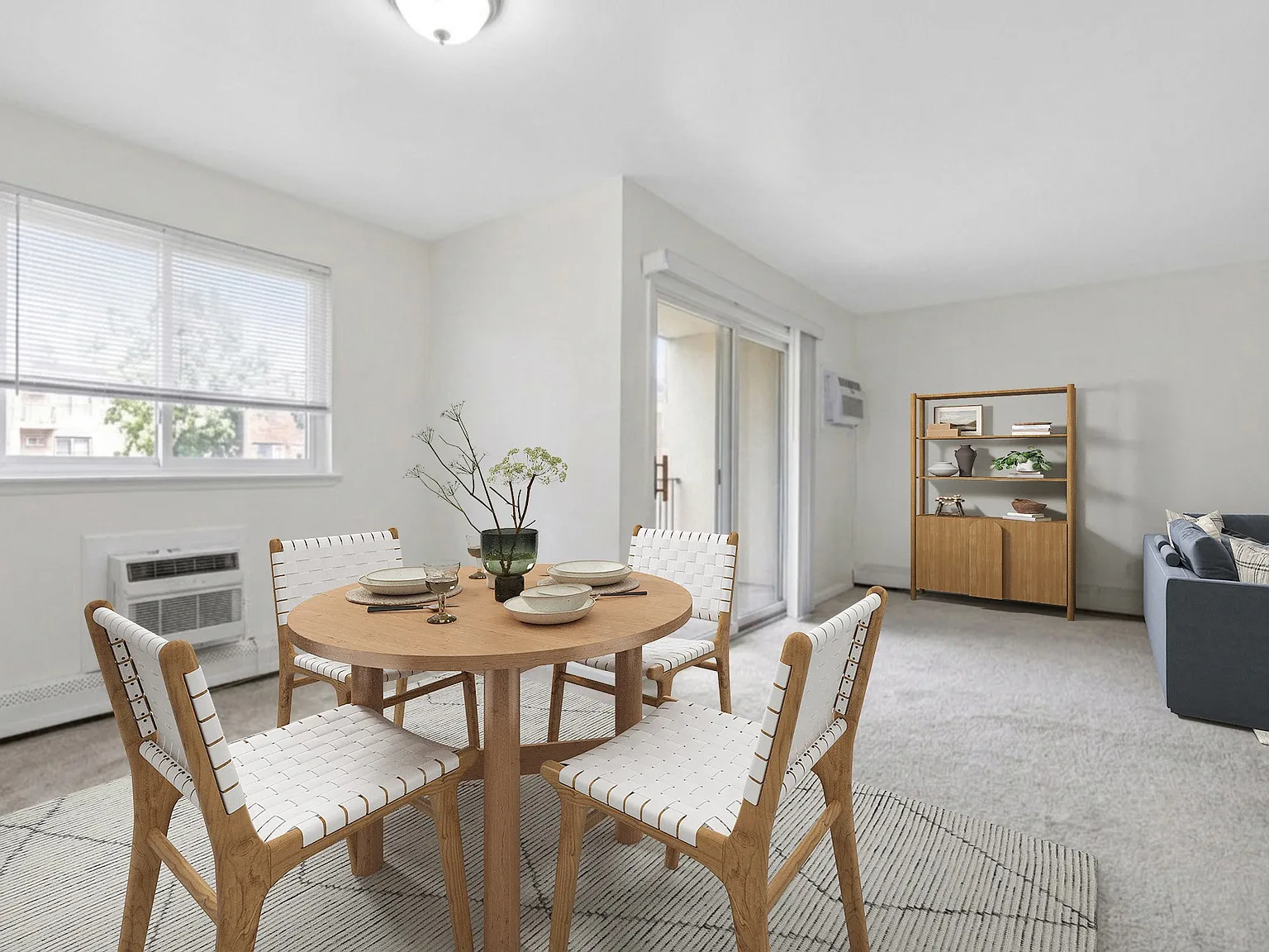 Patchogue Village at Rider, an Eagle Rock Community — Photo 4