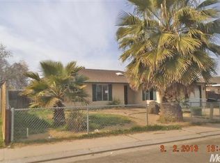 817 Acacia St, Modesto, CA 95351