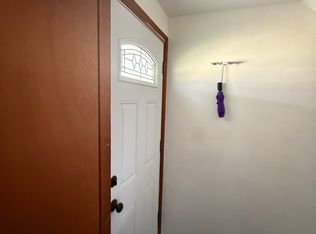 3600 Auburn Rd #3494, Utica, MI 48317