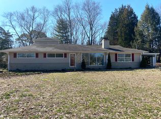 825 Whitehall Rd, Knoxville, TN 37909