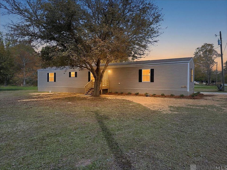 1st image of 37726 Webb Rd