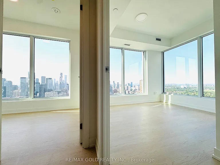 252 Church St #5106 — Photo 26
