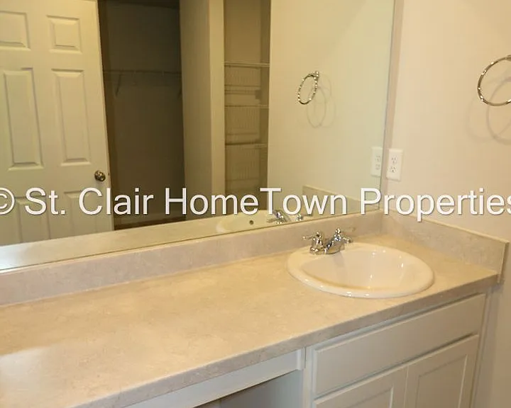 80 Cypress Ct — Photo 28