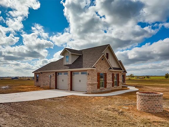 2nd image of 8426 County Road 301
