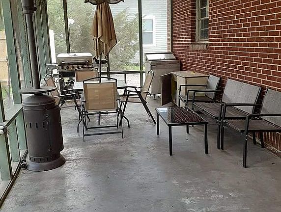 2nd image of 606 Virginia Ave