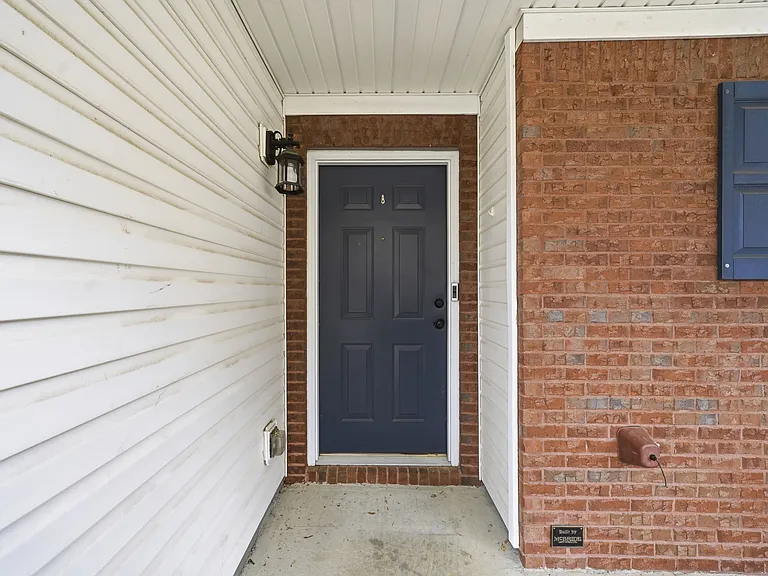 247 Cottonwood Creek Cir #1 — Photo 30