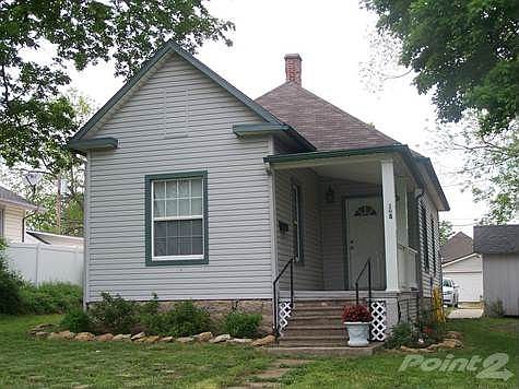 1st image of 108 E Osage St