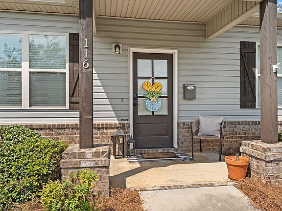 3rd image of 116 Grayton Way