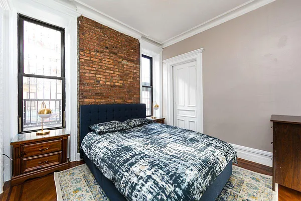 Rented by Remax Real Estate Professionals | media 64