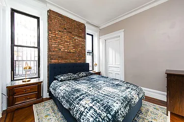 Rented by Remax Real Estate Professionals