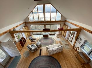 25 Ferry Rd, Woolwich, ME 04579